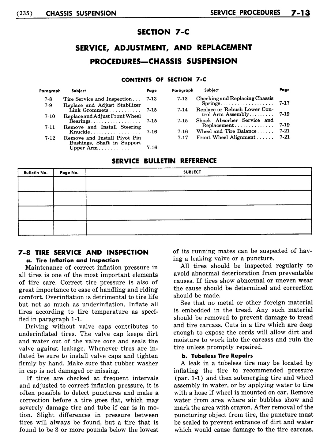 n_08 1955 Buick Shop Manual - Chassis Suspension-013-013.jpg
